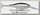 Воблер Rapala Shad rap SR05 ALB