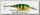 Воблер Rapala Shad rap SR05 FP