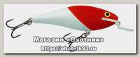 Воблер Rapala Shad Rap SR07-RH