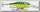 Воблер Rapala Shad Rap SR08-FT