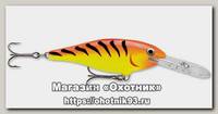 Воблер Rapala Shad Rap SR08 HT