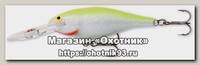 Воблер Rapala Shad rap SR08-SFC