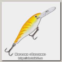 Воблер Rapala Shad Rap SR09-OTU