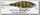 Воблер Rapala Shad Rap SSR09 PEL