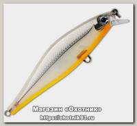 Воблер Rapala Shadow rap shad deep SDRSD09-BN
