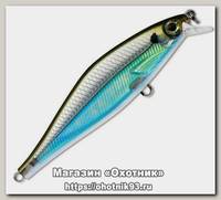 Воблер Rapala Shadow rap shad deep SDRSD09-MBS