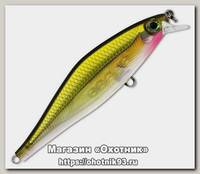 Воблер Rapala Shadow rap shad deep SDRSD09-OG