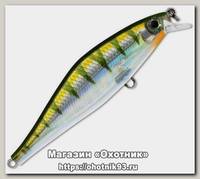Воблер Rapala Shadow rap shad deep SDRSD09-YP