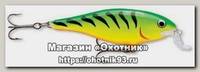 Воблер Rapala Shallow shad rap SSR 9 FT