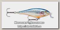 Воблер Rapala Shallow shad rap SSR 9 SВ