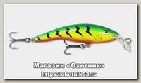 Воблер Rapala Shallow Tail Dancer STD07-BLT