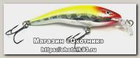 Воблер Rapala Shallow Tail Dancer STD07-CLF