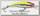 Воблер Rapala Shallow Tail Dancer STD07-CLF
