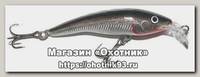 Воблер Rapala Shallow Tail Dancer STD07-S