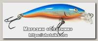 Воблер Rapala Shallow Tail Dancer STD07-SB