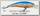 Воблер Rapala Shallow Tail Dancer STD07-SB