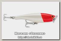 Воблер Rapala Skitter pop saltwater SSP12 RH