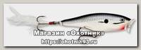 Воблер Rapala Skitter Pop SP07-CH