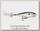 Воблер Rapala Skitter pop SP09 CH