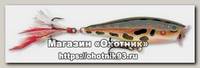 Воблер Rapala Skitter Pop SP09 F
