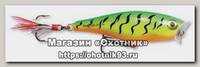Воблер Rapala Skitter Pop SP09 FT