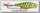 Воблер Rapala Skitter Pop SP09 FT