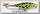 Воблер Rapala Skitter Pop SP5 LF