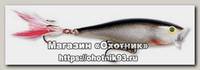 Воблер Rapala Skitter Pop SP5 S