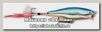 Воблер Rapala Skitter Pop SP5 SB