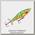 Воблер Rapala Skitter prop SPR07 FT