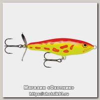 Воблер Rapala Skitter Prop SPR7/OF