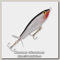 Воблер Rapala Skitter Prop SPR7/S
