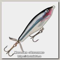 Воблер Rapala Skitter Prop SPR7/SD