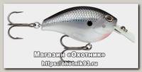 Воблер Rapala Storm ASQS03 874
