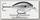 Воблер Rapala Storm ASQS03 874