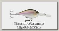 Воблер Rapala Storm AWC06 686