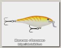 Воблер Rapala Super Shad Rap SSR07-OTU