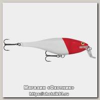 Воблер Rapala Super Shad Rap SSR07-RH