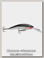 Воблер Rapala Tail Dancer TD05 S