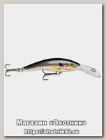 Воблер Rapala Tail Dancer TD05 SD