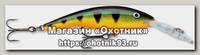 Воблер Rapala Tail Dancer TD07 P