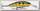 Воблер Rapala Tail Dancer TD07 P
