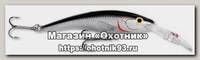 Воблер Rapala Tail dancer TD07 S