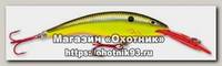 Воблер Rapala Tail dancer TD09 BHO