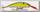 Воблер Rapala Tail dancer TD09 BHO