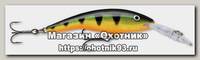 Воблер Rapala Tail Dancer TD09-FT