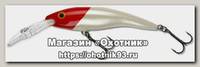 Воблер Rapala Tail Dancer TD09-RH