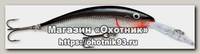 Воблер Rapala Tail Dancer TD09 S
