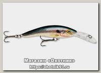 Воблер Rapala Tail dancer TD09 SD
