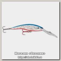 Воблер Rapala TDD07 BFL